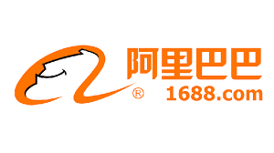 1688 eCommerce