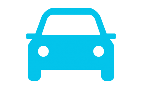 Sourcing Automotive Parts