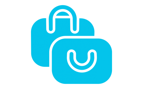 Sourcing Bags and Cases