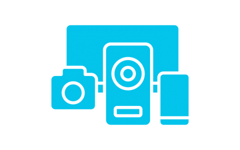 Sourcing Electronics