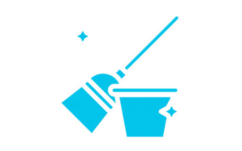 Sourcing Home Supplies