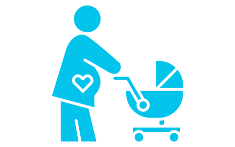 Sourcing Mom and Kids Products