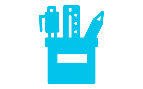 Sourcing Office and School Supplies