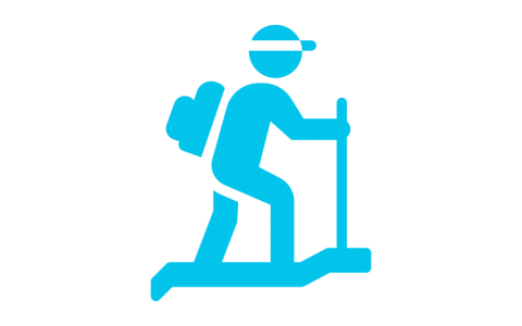 Sourcing Outdoor Products