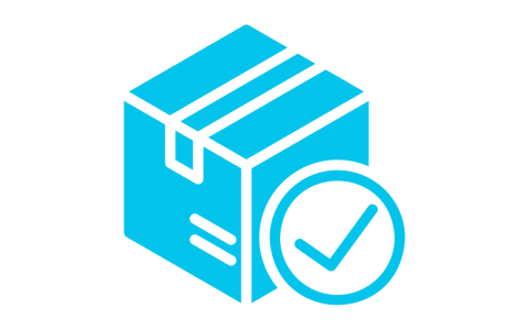 Sourcing Packaging Supplies